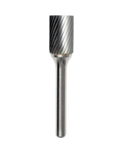 Tungsten Carbide Bur