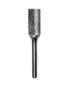 Tungsten Carbide Bur