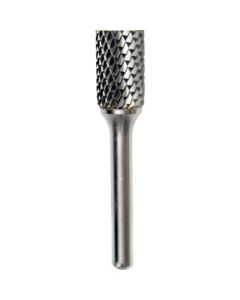 Tungsten Carbide Bur