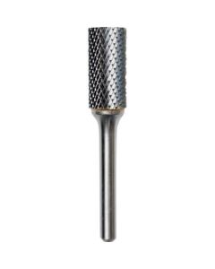 Tungsten Carbide Bur