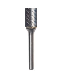 Tungsten Carbide Bur