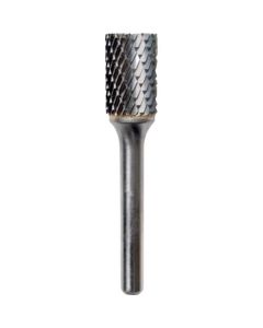 Tungsten Carbide Bur