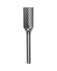 Tungsten Carbide Bur