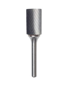 Tungsten Carbide Bur