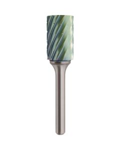 Tungsten Carbide Burr เส้นละ 1 เส้น