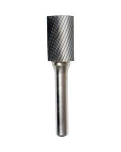 Tungsten Carbide Bur