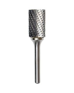 Tungsten Carbide Bur