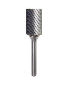 Tungsten Carbide Bur