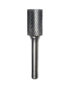 Tungsten Carbide Bur