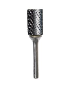 Tungsten Carbide Bur