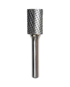 Tungsten Carbide Bur