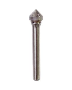 Tungsten Carbide Bur