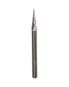 Tungsten Carbide Bur
