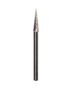 Tungsten Carbide Bur