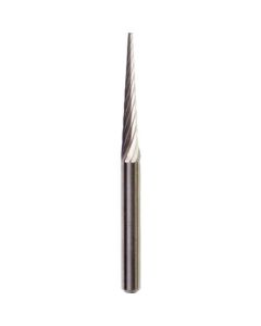 Tungsten Carbide Bur