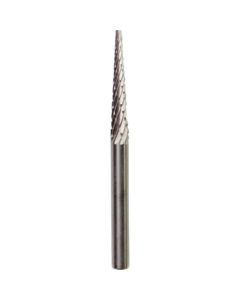 Tungsten Carbide Bur