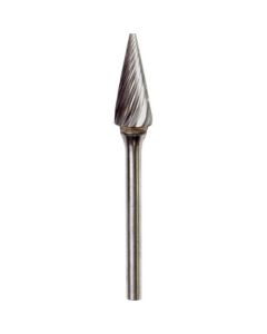 Tungsten Carbide Bur