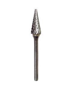 Tungsten Carbide Bur