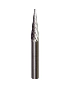 Tungsten Carbide Bur