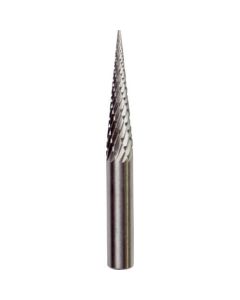 Tungsten Carbide Bur