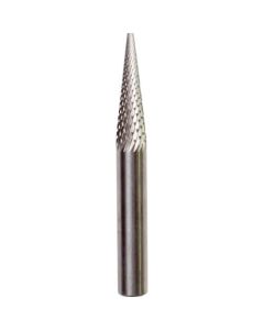 Tungsten Carbide Bur
