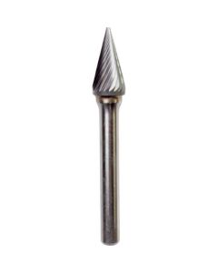 Tungsten Carbide Bur
