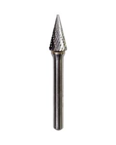 Tungsten Carbide Bur