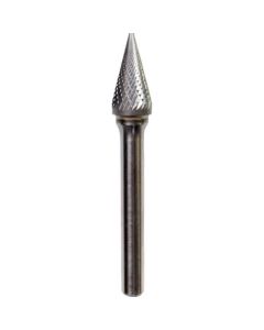 Tungsten Carbide Bur