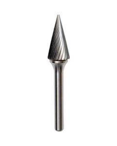 Tungsten Carbide Bur