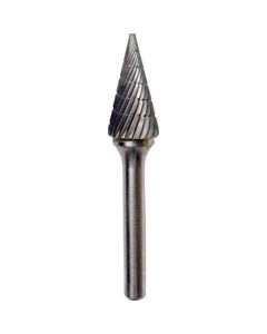 Tungsten Carbide Bur