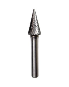 Tungsten Carbide Bur