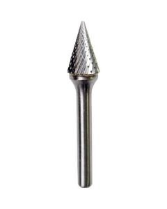 Tungsten Carbide Bur
