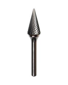 Tungsten Carbide Bur