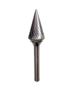 Tungsten Carbide Bur