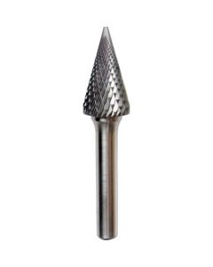 Tungsten Carbide Bur