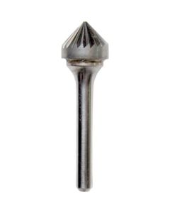 Tungsten Carbide Bur