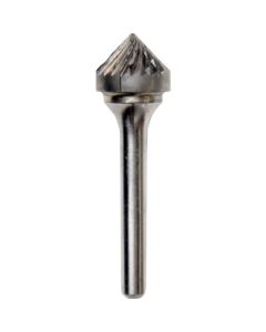Tungsten Carbide Bur