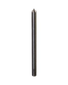 Tungsten Carbide Bur