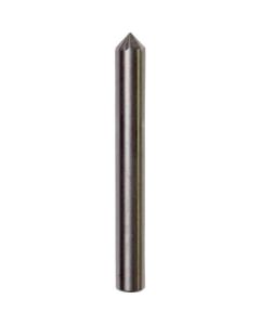 Tungsten Carbide Bur