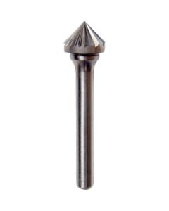 Tungsten Carbide Bur