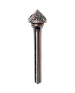 Tungsten Carbide Bur