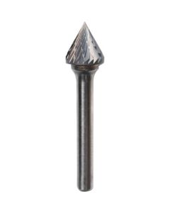 Tungsten Carbide Bur
