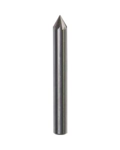 Tungsten Carbide Bur