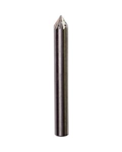 Tungsten Carbide Bur
