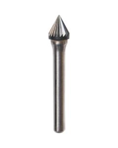 Tungsten Carbide Bur