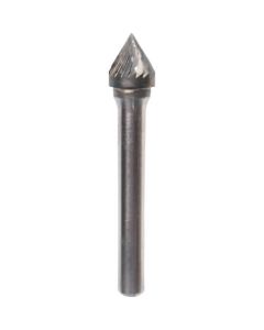 Tungsten Carbide Bur