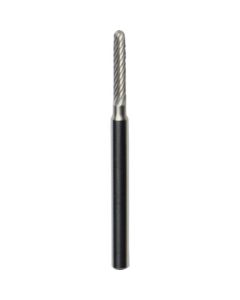 Tungsten Carbide Bur