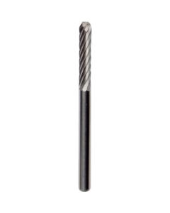 Tungsten Carbide Bur