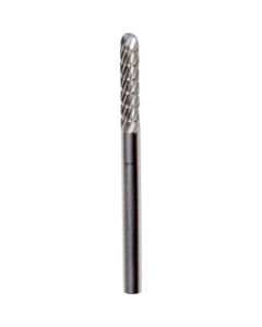 Tungsten Carbide Bur