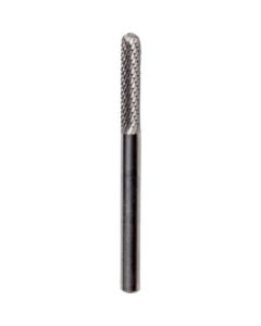 Tungsten Carbide Bur